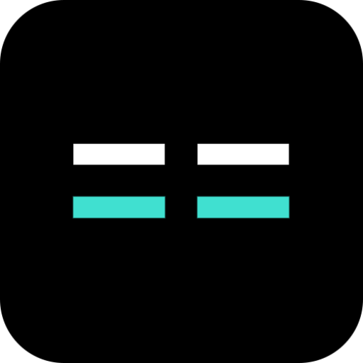 Page Loader Image